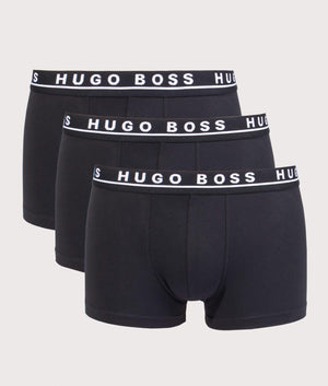 Three-Pack-of-Cotton-Stretch-Trunks-Black-BOSS-EQVVS