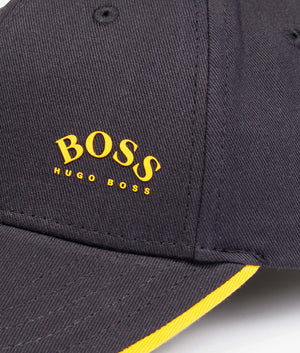 Cap-X-Black-BOSS-EQVVS