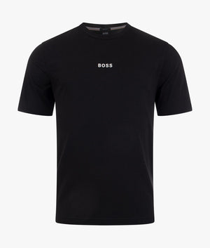 Relaxed-Fit-T-Chup-T-Shirt-Black-BOSS-EQVVS