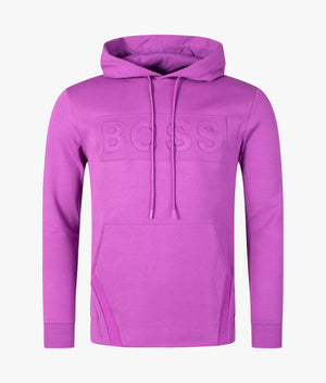 Soody-Hoodie-Bright-Purple-BOSS-EQVVS