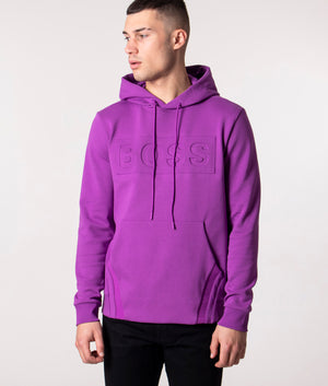 Soody-Hoodie-Bright-Purple-BOSS-EQVVS