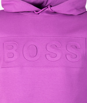 Soody-Hoodie-Bright-Purple-BOSS-EQVVS