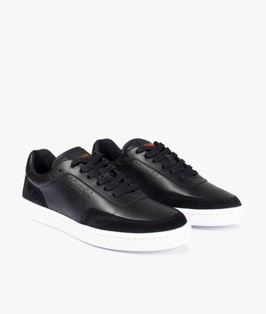 Ribeira-Tennis-Trainers-Black-BOSS-EQVVS