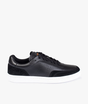 Ribeira-Tennis-Trainers-Black-BOSS-EQVVS