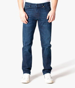 Maine-BC-L-P-Regular-Fit-Stretch-Jeans-Navy-BOSS-EQVVS