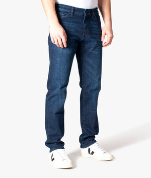 Maine-BC-L-P-Regular-Fit-Stretch-Jeans-Navy-BOSS-EQVVS