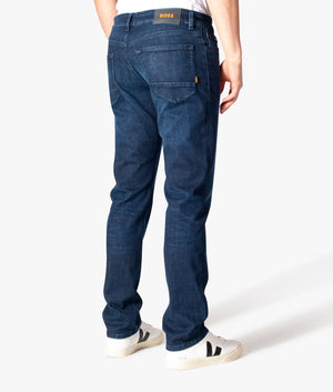 Maine-BC-L-P-Regular-Fit-Stretch-Jeans-Navy-BOSS-EQVVS