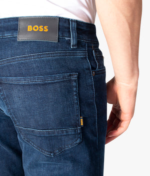 Maine-BC-L-P-Regular-Fit-Stretch-Jeans-Navy-BOSS-EQVVS