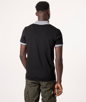 Slim-Fit-Paule-Contrast-Trims-Polo-Shirt-Black-BOSS-EQVVS