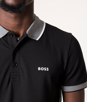 Slim-Fit-Paule-Contrast-Trims-Polo-Shirt-Black-BOSS-EQVVS