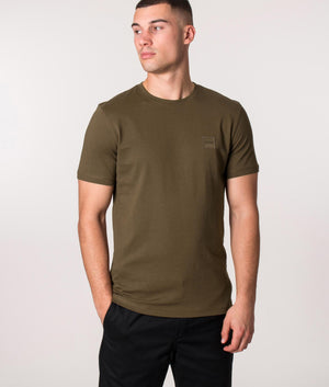 Relaxed-Fit-Tales-T-Shirt-Dark-Green-BOSS-EQVVS