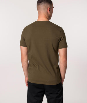 Relaxed-Fit-Tales-T-Shirt-Dark-Green-BOSS-EQVVS