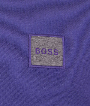 casual-westart-crew-neck-sweat-boss-eqvvs