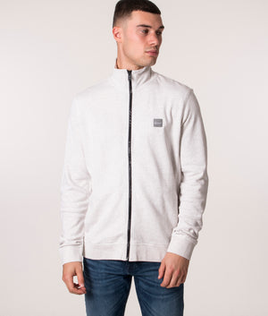 Relaxed-Fit-Zestart-1-Zip-Through-Sweatshirt-Natural-BOSS-EQVVS