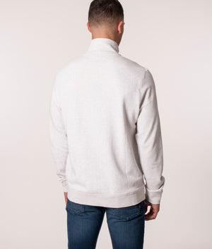 Relaxed-Fit-Zestart-1-Zip-Through-Sweatshirt-Natural-BOSS-EQVVS