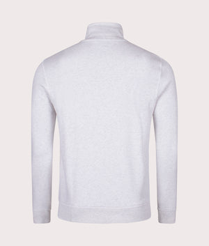 Relaxed-Fit-Zestart-1-Zip-Through-Sweatshirt-Natural-BOSS-EQVVS