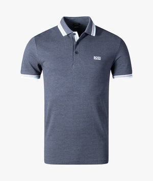 Paddy Polo Shirt