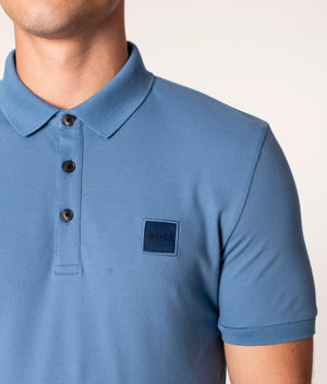 Slim-Fit-Passenger-Polo-Shirt-Open-Blue-BOSS-EQVVS