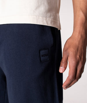 Regular-Fit-Sewalk-Sweat-Shorts-Dark-Blue-BOSS-EQVVS