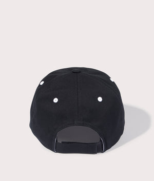 Fresco-3-Logo-Cap-Black-BOSS-EQVVS