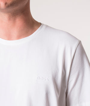 Mix-&-Match-R-T-Shirt-White-BOSS-EQVVS