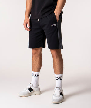 Regular-Fit-Tracksuit-Sweat-Shorts-Black-BOSS-EQVVS