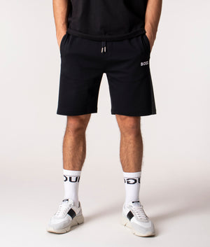 Regular-Fit-Tracksuit-Sweat-Shorts-Black-BOSS-EQVVS