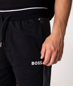 Regular-Fit-Tracksuit-Sweat-Shorts-Black-BOSS-EQVVS