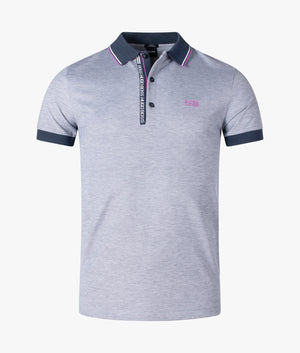 Athleisure-Slim-Fit-Paule-4-Polo-BOSS-EQVVS