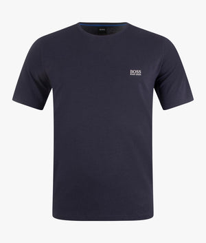 Mix-&-Match-T-Shirt-Dark-Blue-BOSS-EQVVS