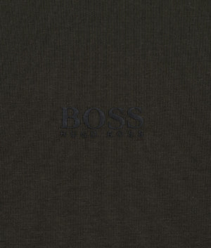 TChark-Long-Sleeve-T-Shirt-Open-Green-BOSS-EQVVS