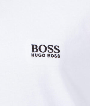 Mix-&-Match-T-Shirt-Natural-BOSS-EQVVS