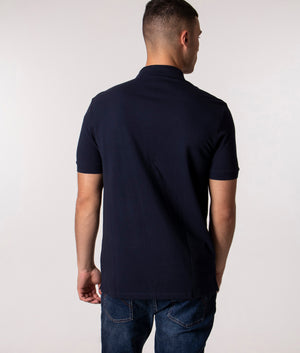 Slim-Fit-Dereso212-Polo-Shirt-Dark-Blue-HUGO-EQVVS