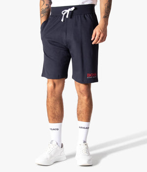 Regular-Fit-Authentic-Contrast-Tape-Sweat-Shorts-Navy-BOSS-EQVVS