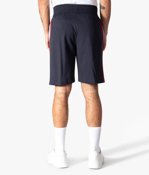 Regular-Fit-Authentic-Contrast-Tape-Sweat-Shorts-Navy-BOSS-EQVVS