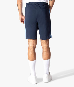 Regular-Fit-Headlo-Sweat-Shorts-Navy-BOSS-EQVVS