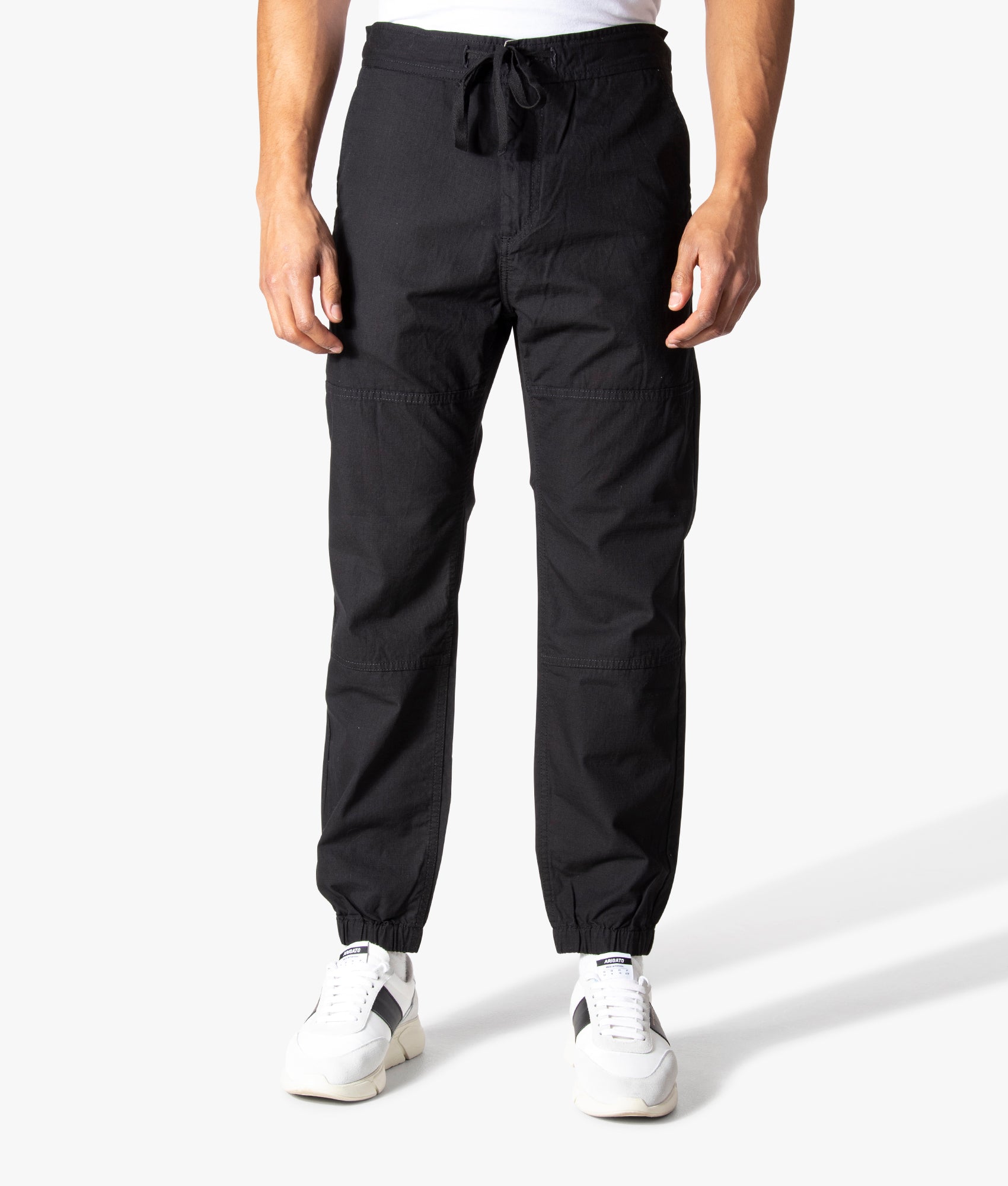 Marshall jogger sale