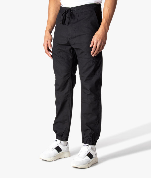 Carhartt wip sales marshall jogger