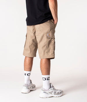 Carhartt ripstop clearance cargo shorts