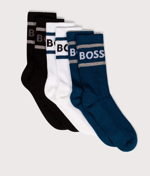 Three-Pack-of-Short-Rib-Stripe-Logo-Socks-962-Open-Miscellaneous-BOSS-EQVVS