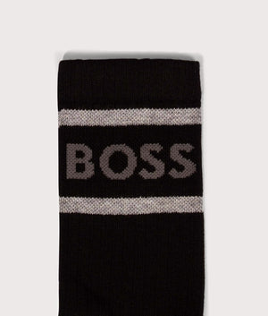 Three-Pack-of-Short-Rib-Stripe-Logo-Socks-962-Open-Miscellaneous-BOSS-EQVVS