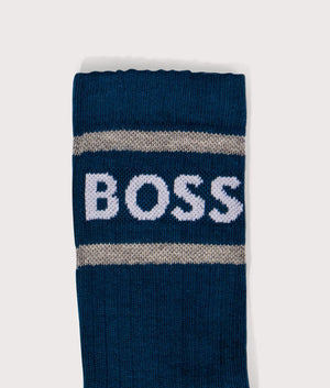 Three-Pack-of-Short-Rib-Stripe-Logo-Socks-962-Open-Miscellaneous-BOSS-EQVVS