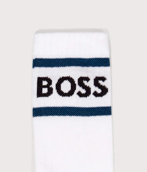 Three-Pack-of-Short-Rib-Stripe-Logo-Socks-962-Open-Miscellaneous-BOSS-EQVVS