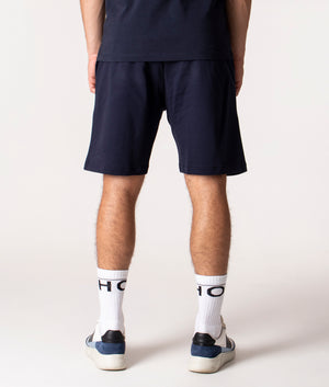 Regular-Fit-Authentic-Sweat-Shorts-Dark-Blue-BOSS-EQVVS