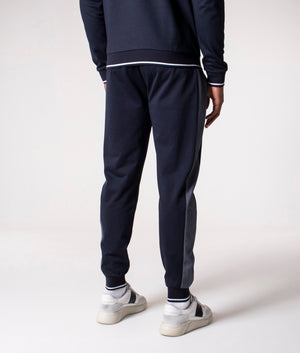 Regular-Fit-Tracksuit-Joggers-Dark-Blue-BOSS-EQVVS