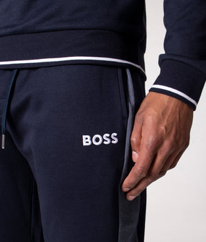 Regular-Fit-Tracksuit-Joggers-Dark-Blue-BOSS-EQVVS