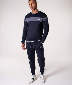 Tracksuit-Sweatshirt-Dark-Blue-BOSS-EQVVS