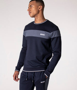 Tracksuit-Sweatshirt-Dark-Blue-BOSS-EQVVS