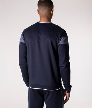 Tracksuit-Sweatshirt-Dark-Blue-BOSS-EQVVS