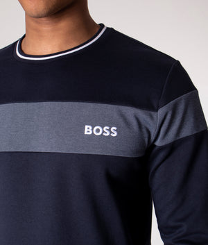 Tracksuit-Sweatshirt-Dark-Blue-BOSS-EQVVS